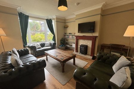 Holway Road - Photo 2