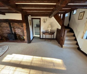 Stowe Lane, Stafford, Stowe-By-Chartley - Photo 4