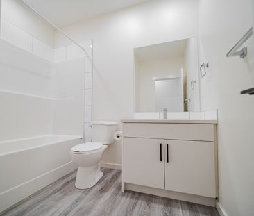 2704-2766 Chokecherry Place SW, Edmonton, AB, Paisley - Photo 6