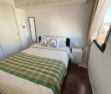 Carrer Metge Peset, Paiporta, Valencian Community 46200 - Photo 2