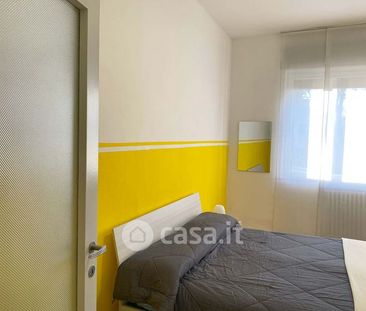 Trilocale in Affitto in Via Giovanni Segantini 75 a Milano - Foto 2