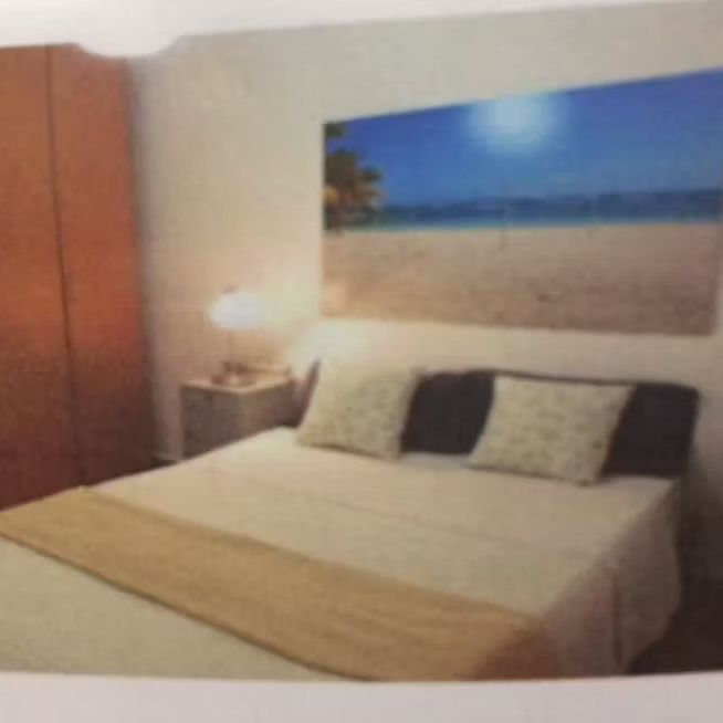 Carrer del Doctor Giné i Partagàs, Barcelona, Catalonia 08003 - Photo 1