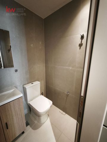 Studio/Γκαρσονιέρα για ενοικίαση Ιπποκράτειο (Φάληρο - Ιπποκράτειο) - Photo 3