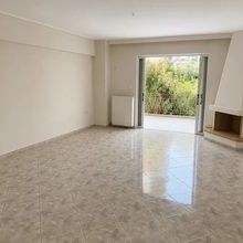 Διαμέρισμα για ενοικίαση - Μαρούσι, - Φωτογραφία 1