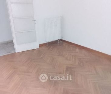 Bilocale in Affitto in Darsena a Milano - Foto 2
