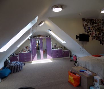 14 Langleys Road Selly Oak - Photo 5