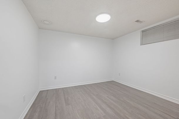 For Lease - 27 Danby Avenue Unit# 2, Toronto, Ontario - Photo 1