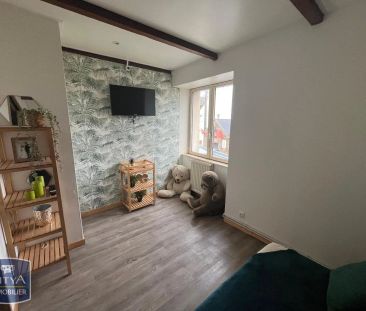 Maison à louer 5 pièces 138.56m² - Photo 5