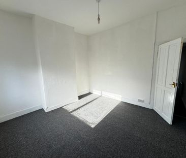 3 bedroom House To Let - Photo 6