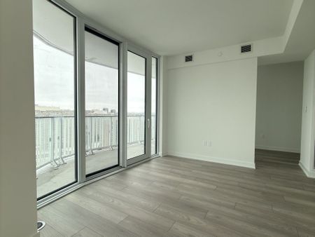 For Lease - 1 Fairview Road Unit# 1709, Mississauga, Ontario - Photo 3