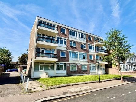 Woodhouse Road, Leytonstone, E11, Property for rent - Photo 5