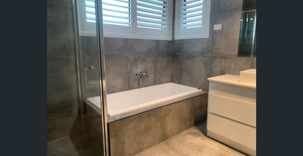 Gorgeous 3-bedroom plus study home! - Photo 1