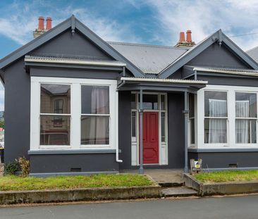 2025 Fantastic Five bedder on Frederick - AVAILABLE SHORT TERM - Photo 3