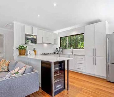 Charming Hinterland Retreat - Photo 2