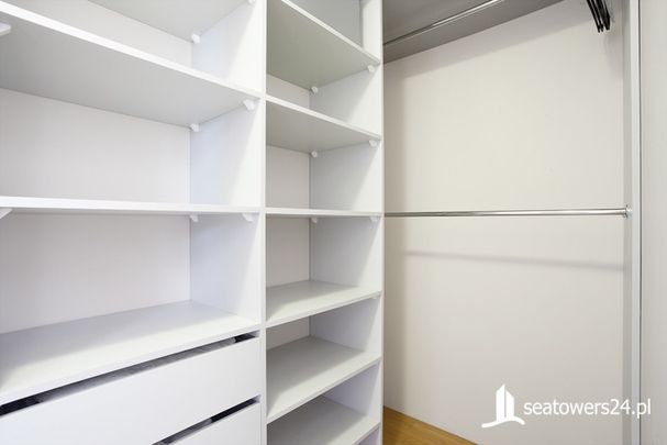 Wynajem ekskluzywnych apartamentów - Фото 1