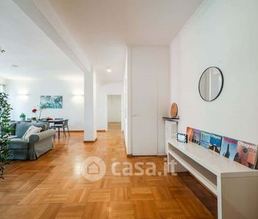 Trilocale in Affitto in Via Col del Rosso 2 a Milano - Photo 5