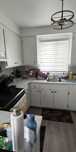 Lasalle – 4 1/2 À Louer - Photo 3