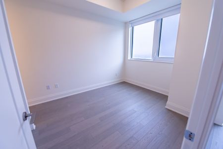 For Lease - 9000 JANE Street Unit# PH119, Vaughan, Ontario - Photo 3