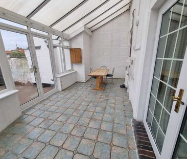 4 Bed Student Accommodation - Photo 6