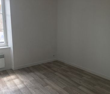 Location Appartement 3 pièces 47m² - Photo 5