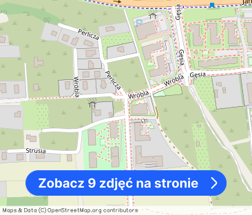 Wynajmę 2 pokojowe, nowe mieszkanie z ogródkiem - Zdjęcie 1