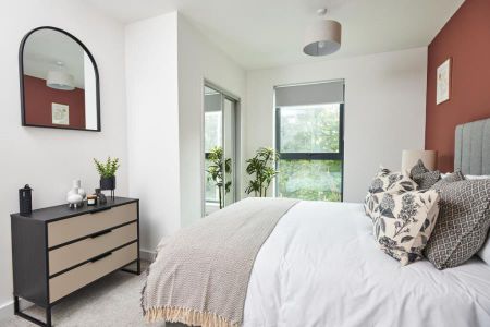 Assay Apartments, Guildford, GU1 - Photo 5