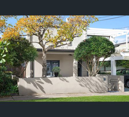9 Winchester Road, Clovelly, NSW 2031 - Photo 5