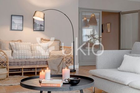 Madrid Capital, Community of Madrid 28010 - Photo 2