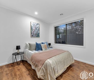 Charming Family Home For Lease In Truganina!! - Photo 3