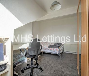 3 Bedroom Mid Terraced House for rent in St. Anns Avenue - Photo 5