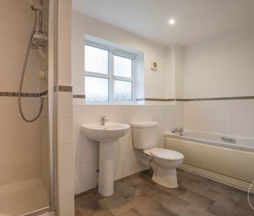 Delph Drive, Burscough - Photo 2