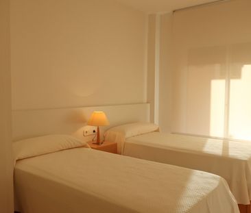 Apartamento de alquiler en Pals - Photo 5