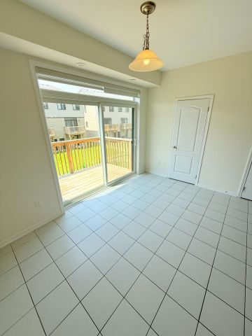 For Lease - 77 Holder Drive, Brant, Ontario - Photo 2