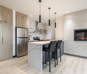 1600 James Naismith Drive, Pineview, Ottawa, ON - Photo 2