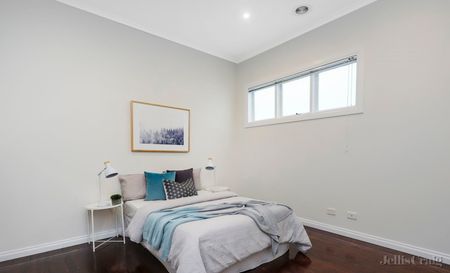 69 Speight Street, Newport - Photo 5