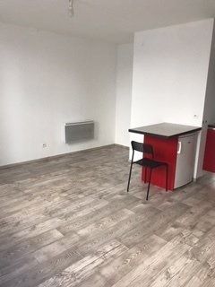 Appartement 1 pièce à Metz-Centre-Ville - Photo 4