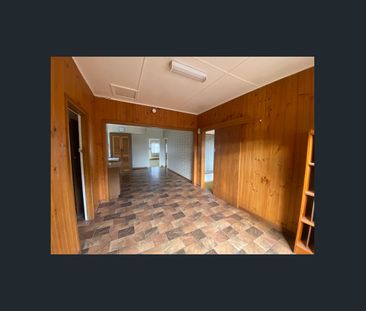 WALKING DISTANCE TO CBD - Photo 6