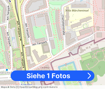 Ideal für 2 Personen - Foto 1