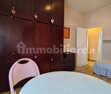Quadrilocale viale Angelo Masini, Irnerio, Bologna - Foto 4