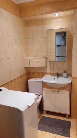 MIESZKANIE/WYNAJEM/ ŚWINOUJŚCIE / 2 POKOJE/2300ZŁ - Photo 2