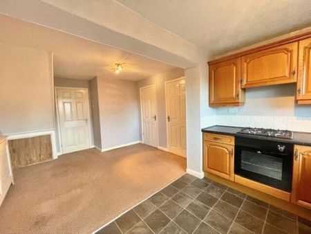 Woad Farm Road, Boston, Property for rent - Photo 2