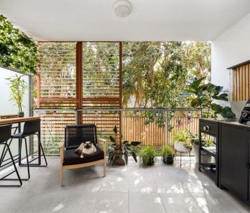 Ready to Move Now - Photo 6