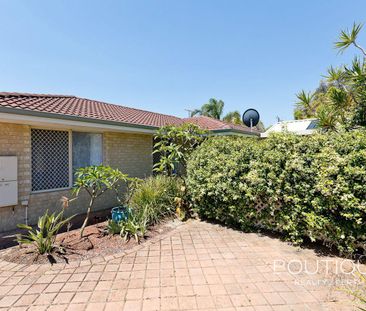158B Ravenscar Street, Doubleview WA 6018 - Villa For Rent | Domain - Photo 2