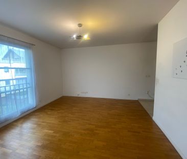 Location Appartement 2 pièces 36m² ARPAJON 91290 - Photo 3
