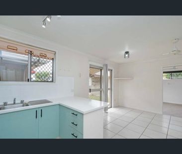 Address available on request, Svensson Heights, Qld 4670 - Photo 6