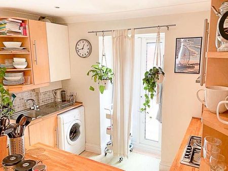 Constantine Road, Nw, Hampstead, NW3 - Photo 5