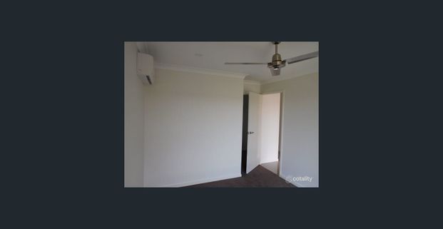 Immaculately Presented Family Home! - Photo 1