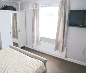 2 bedroom house to rent Station Road, Awsworth, Nottingham, NG16 - Photo 2