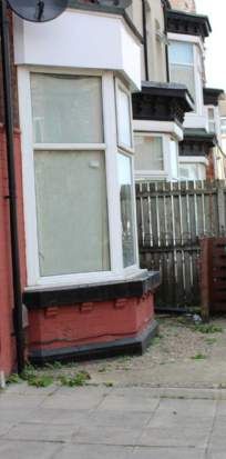 2 bedroom property to rent in Hartlepool - Photo 1