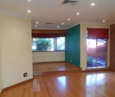 It's a Beauty. - Photo 1